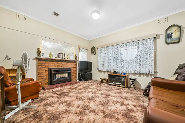 Third view of Homely house listing, 42 Whitworth Avenue, Springvale VIC 3171