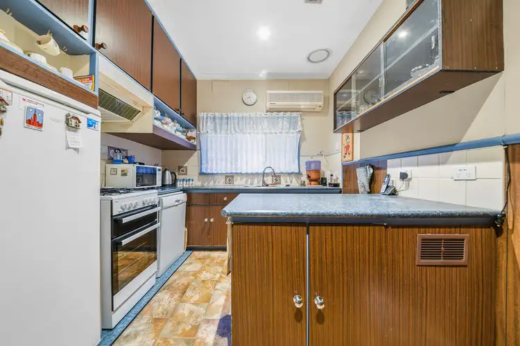Fourth view of Homely house listing, 42 Whitworth Avenue, Springvale VIC 3171