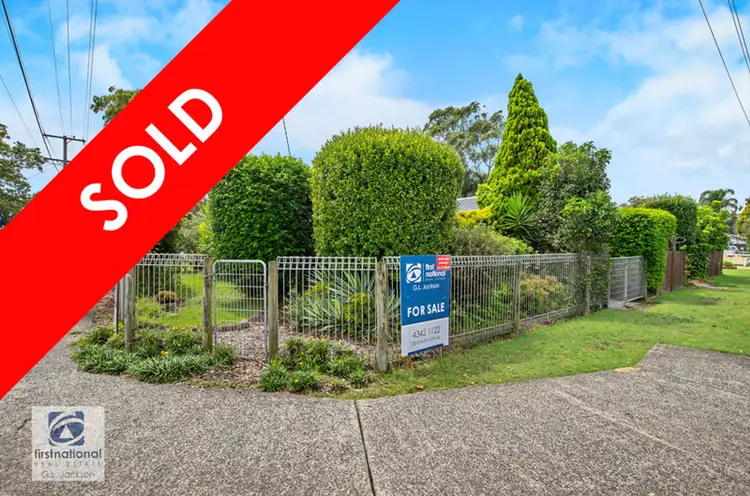 Main view of Homely house listing, 144 Trafalgar Avenue, Umina Beach NSW 2257