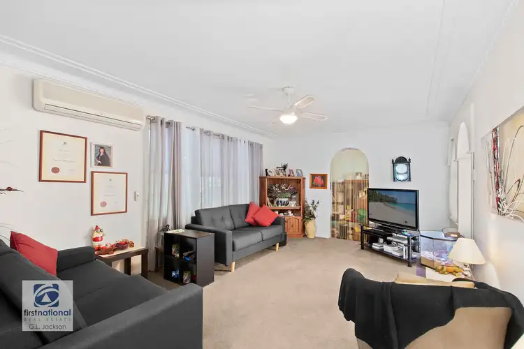Third view of Homely house listing, 144 Trafalgar Avenue, Umina Beach NSW 2257