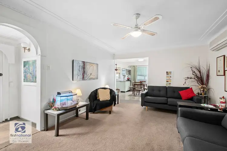 Fourth view of Homely house listing, 144 Trafalgar Avenue, Umina Beach NSW 2257