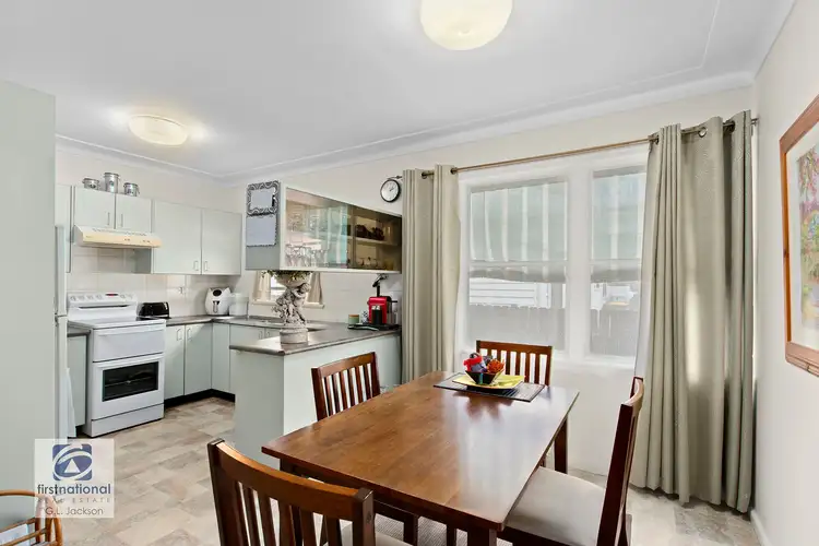 Fifth view of Homely house listing, 144 Trafalgar Avenue, Umina Beach NSW 2257