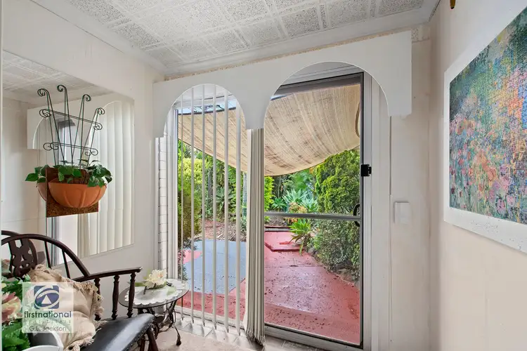 Sixth view of Homely house listing, 144 Trafalgar Avenue, Umina Beach NSW 2257