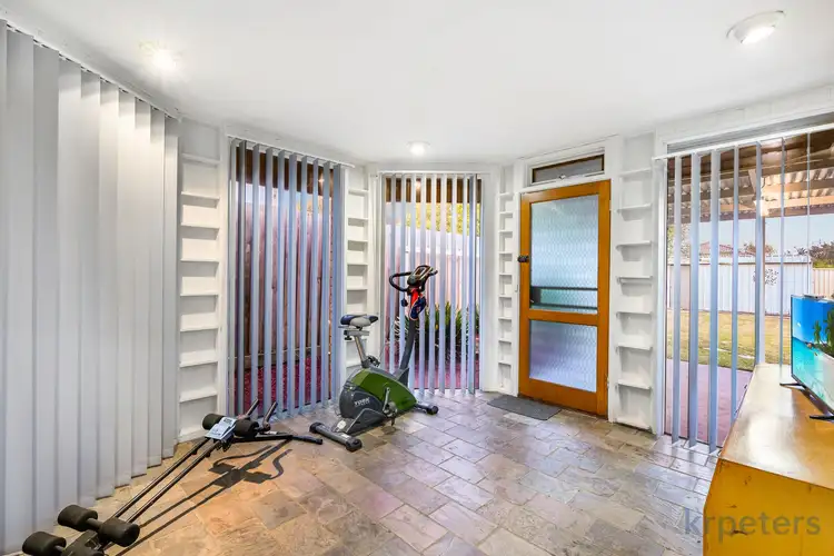 Second view of Homely house listing, 1/14 Sherriff Rise, Pakenham VIC 3810
