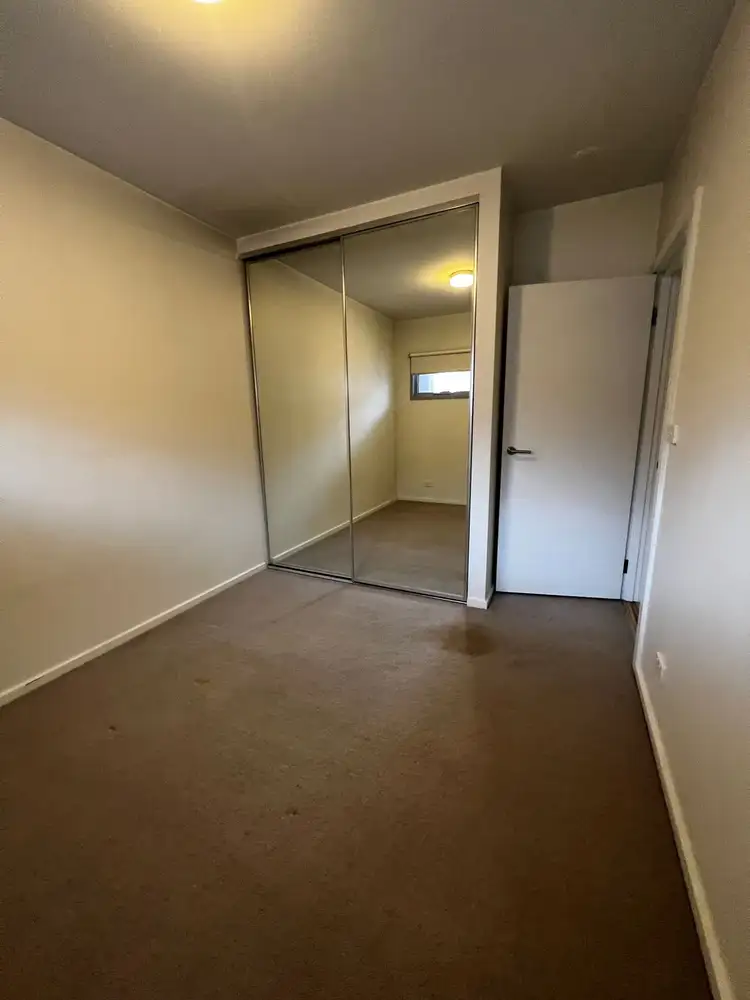 Fifth view of Homely apartment listing, 106B/168 Victoria Road, Northcote VIC 3070