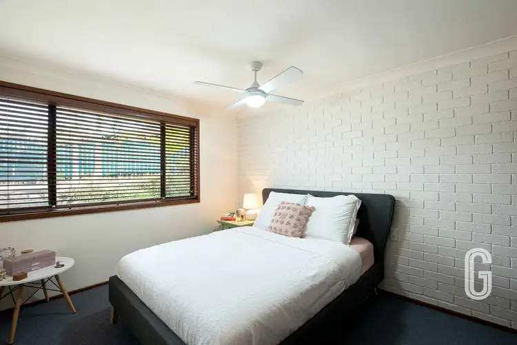 Fourth view of Homely townhouse listing, 7/29 Taurus Street, Elermore Vale NSW 2287