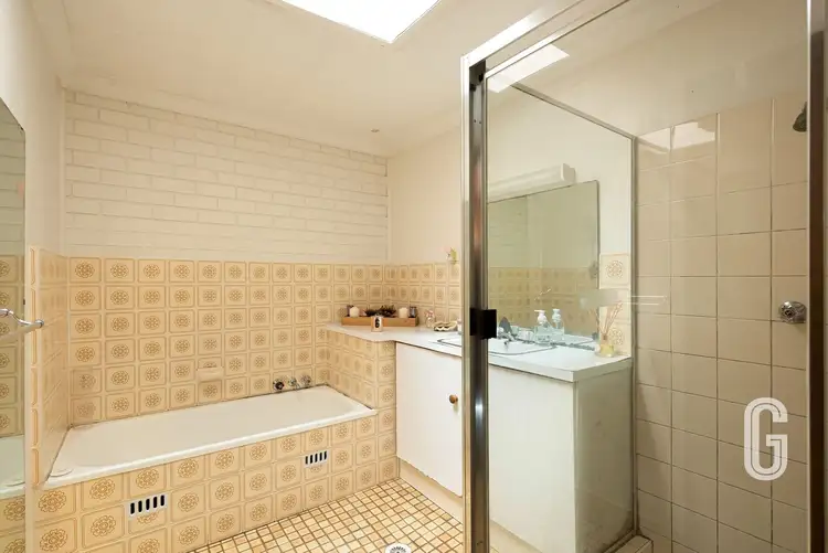 Fifth view of Homely townhouse listing, 7/29 Taurus Street, Elermore Vale NSW 2287