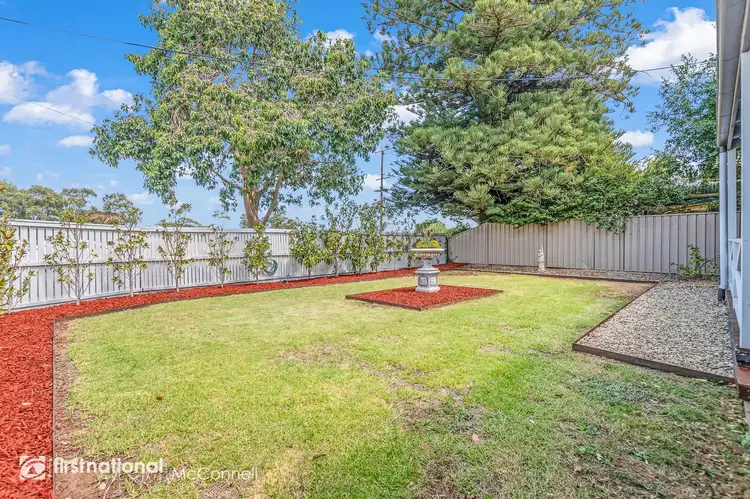 Third view of Homely house listing, 21 Edis Street, Kyabram VIC 3620