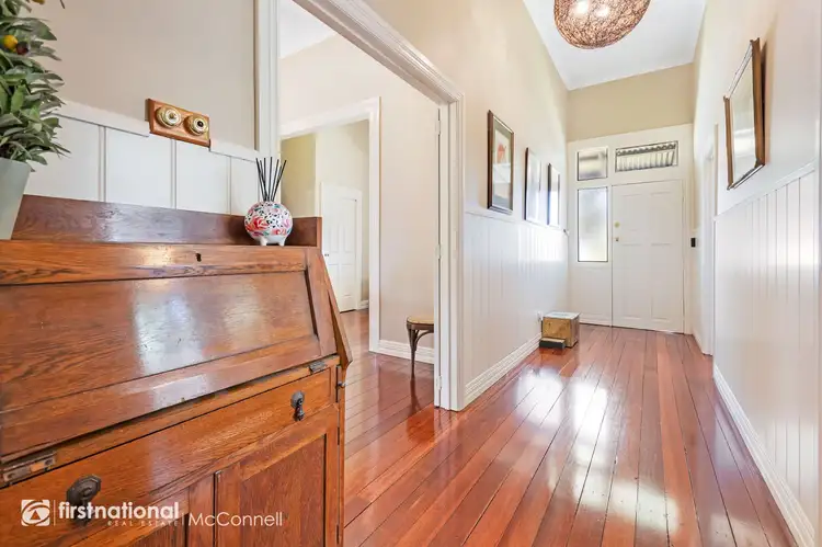 Fifth view of Homely house listing, 21 Edis Street, Kyabram VIC 3620