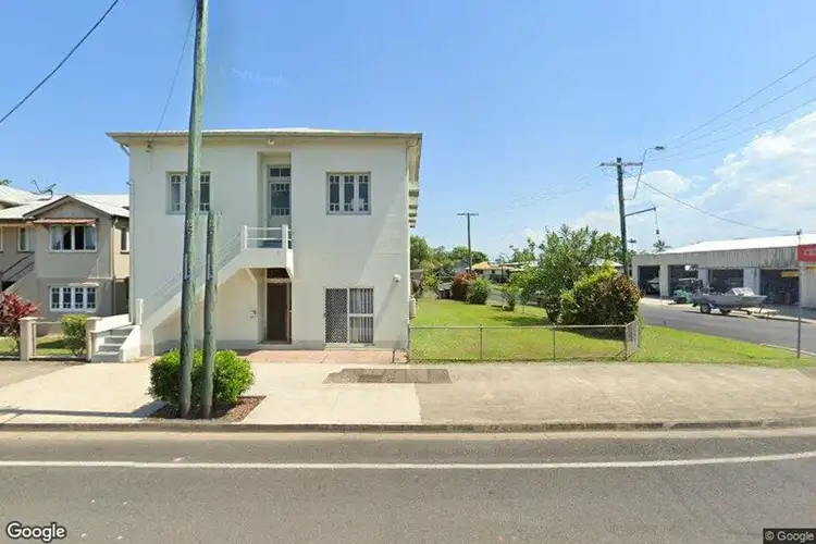176 Edith Street, Innisfail QLD 4860