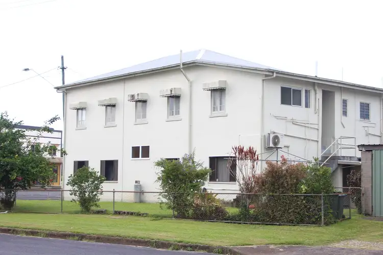 Third view of Homely house listing, 176 Edith Street, Innisfail QLD 4860