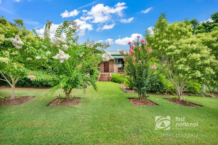 Fourth view of Homely house listing, 316 Cessnock Road, Gillieston Heights NSW 2321