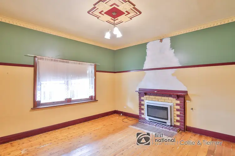 Second view of Homely house listing, 16 Whittaker Crescent, Red Cliffs VIC 3496