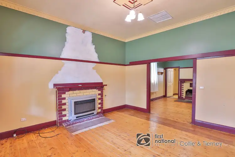 Fourth view of Homely house listing, 16 Whittaker Crescent, Red Cliffs VIC 3496