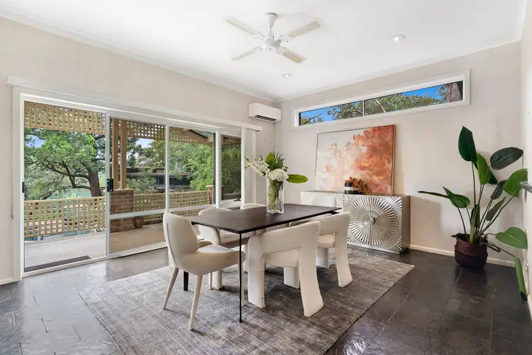 Third view of Homely house listing, 84 Arthur Street, Forestville NSW 2087