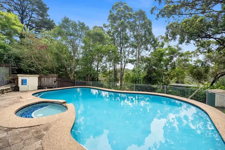 Fifth view of Homely house listing, 84 Arthur Street, Forestville NSW 2087