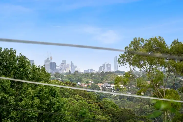 Sixth view of Homely house listing, 84 Arthur Street, Forestville NSW 2087