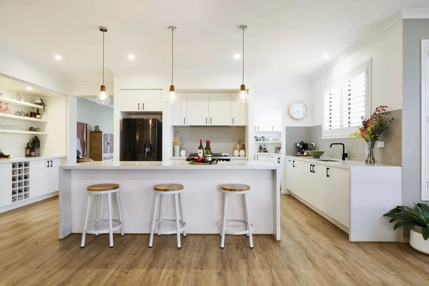 Main view of Homely house listing, 9 Poppy Street, Mickleham VIC 3064