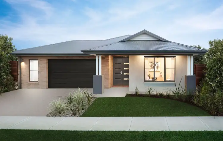 Fourth view of Homely house listing, 9 Poppy Street, Mickleham VIC 3064