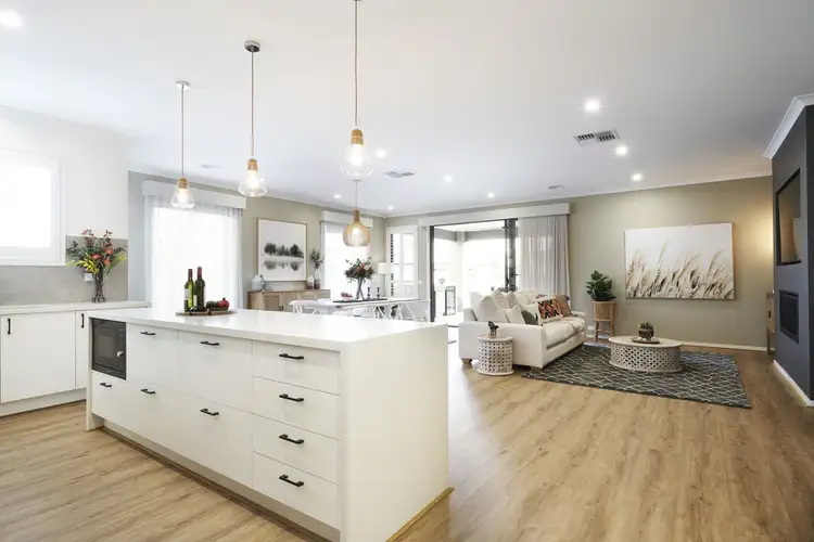 Seventh view of Homely house listing, 9 Poppy Street, Mickleham VIC 3064