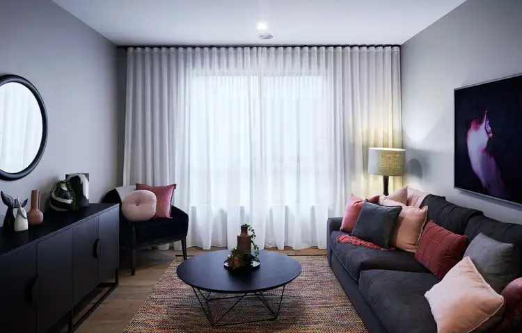 Second view of Homely house listing, 30 Wavertree Crescent, Werribee VIC 3030