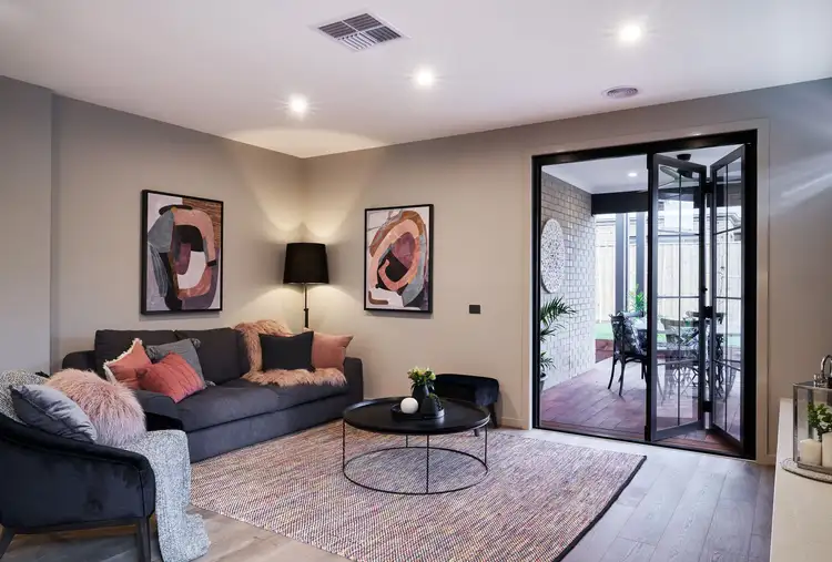 Third view of Homely house listing, 30 Wavertree Crescent, Werribee VIC 3030