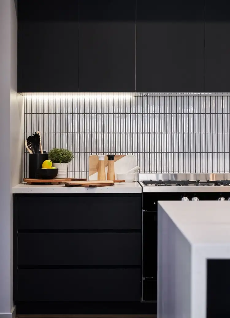 Sixth view of Homely house listing, 30 Wavertree Crescent, Werribee VIC 3030