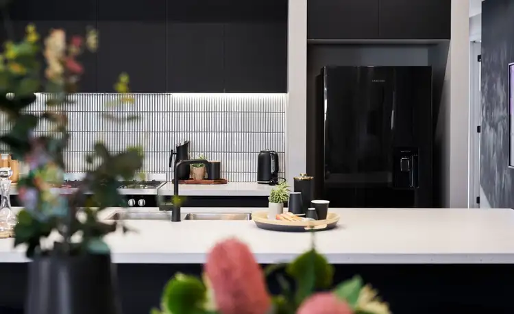 Seventh view of Homely house listing, 30 Wavertree Crescent, Werribee VIC 3030