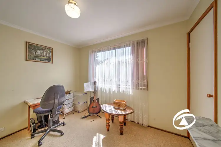 Sixth view of Homely unit listing, 3/3 Jamieson Court, Pakenham VIC 3810