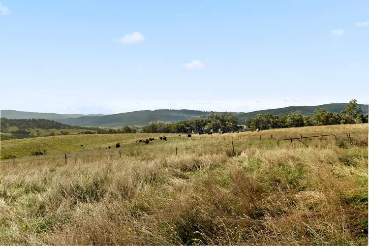 Sixth view of Homely rural property listing, 'Fletchers' Sodwalls Road, Rydal NSW 2790