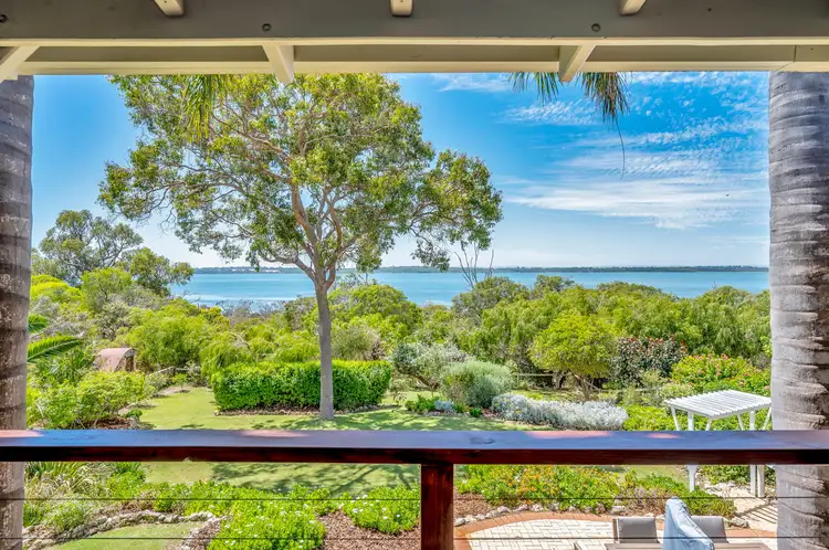 Fourth view of Homely house listing, 3 Red Gum Close, Bouvard WA 6211