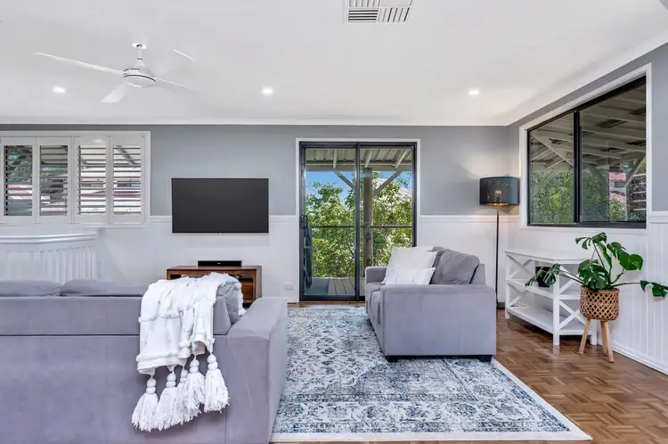 Seventh view of Homely house listing, 3 Red Gum Close, Bouvard WA 6211