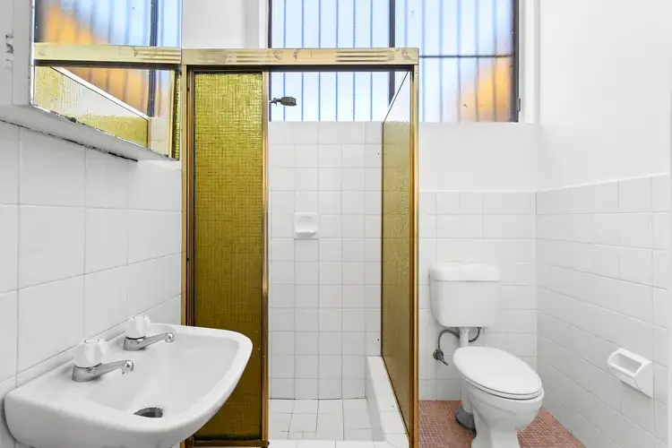 Sixth view of Homely block of units listing, 50 Bray Street, Erskineville NSW 2043