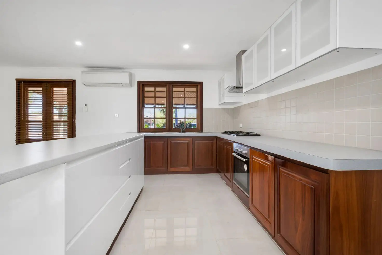 Main view of Homely house listing, 4 Pearse Place, Millars Well WA 6714