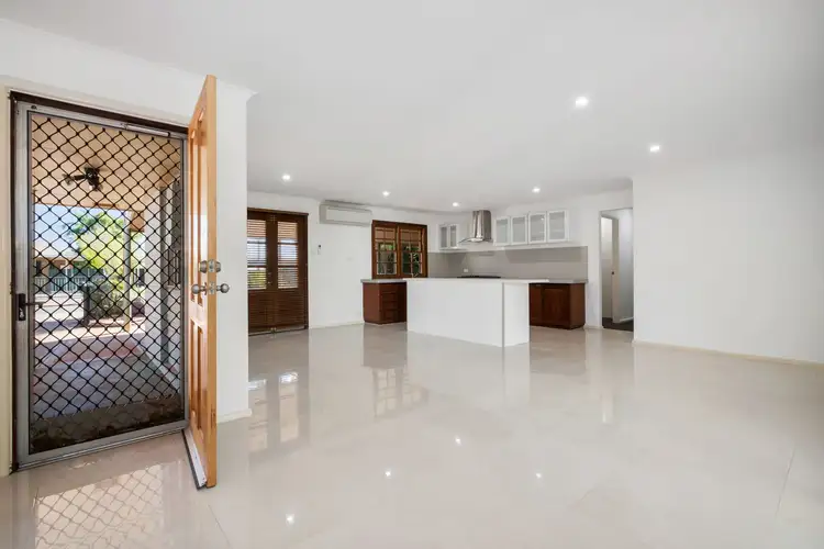 Third view of Homely house listing, 4 Pearse Place, Millars Well WA 6714