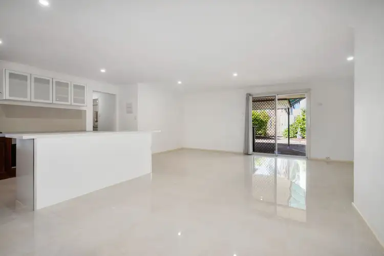 Fourth view of Homely house listing, 4 Pearse Place, Millars Well WA 6714