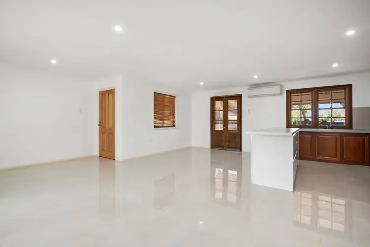 Fifth view of Homely house listing, 4 Pearse Place, Millars Well WA 6714