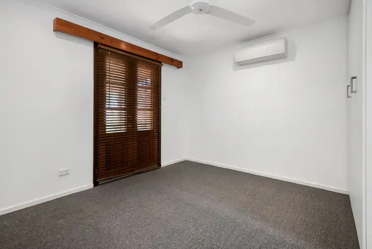 Sixth view of Homely house listing, 4 Pearse Place, Millars Well WA 6714