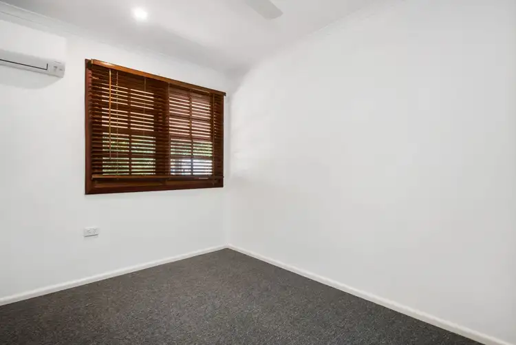Seventh view of Homely house listing, 4 Pearse Place, Millars Well WA 6714