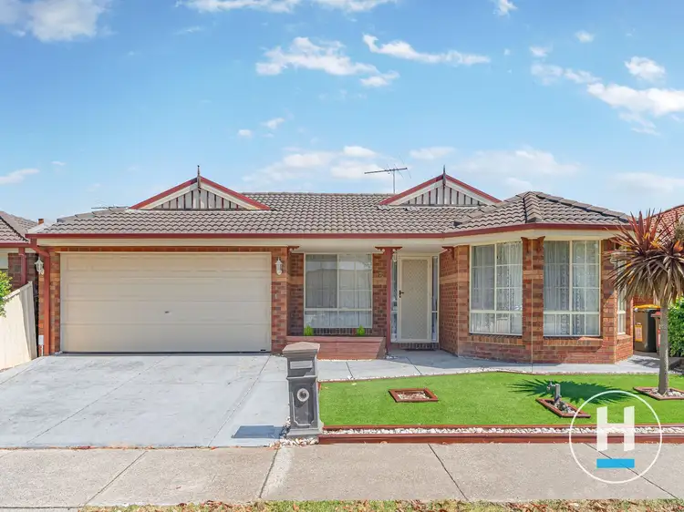36 Marne Drive