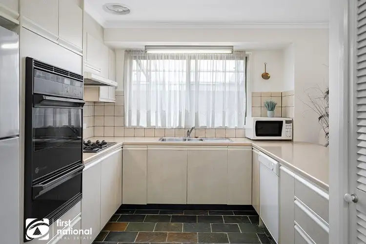 Fourth view of Homely house listing, 13 Selbourne Way, Mulgrave VIC 3170