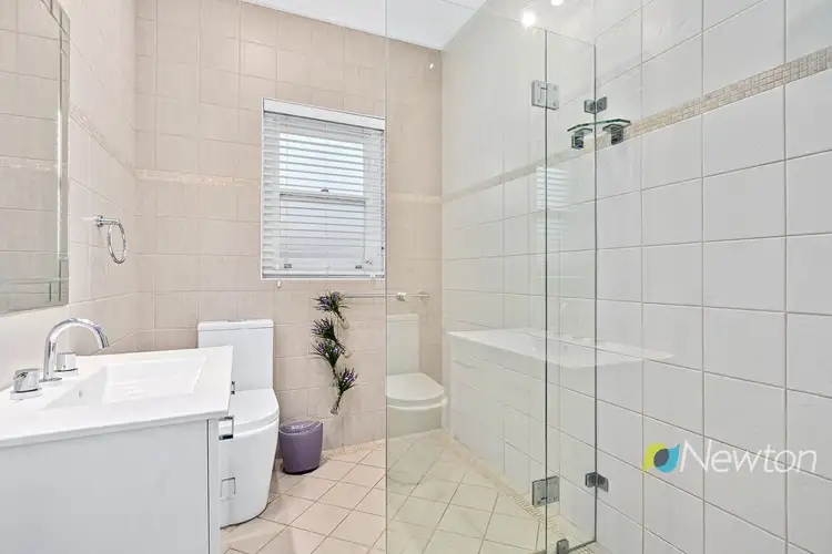 Fourth view of Homely apartment listing, 11/31 The Esplanade, Cronulla NSW 2230