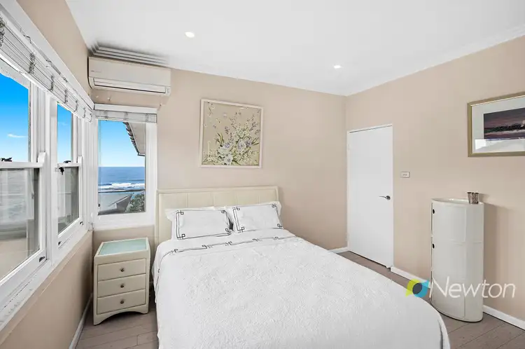 Fifth view of Homely apartment listing, 11/31 The Esplanade, Cronulla NSW 2230