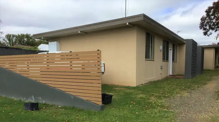 2 Speare Avenue, Armidale NSW 2350