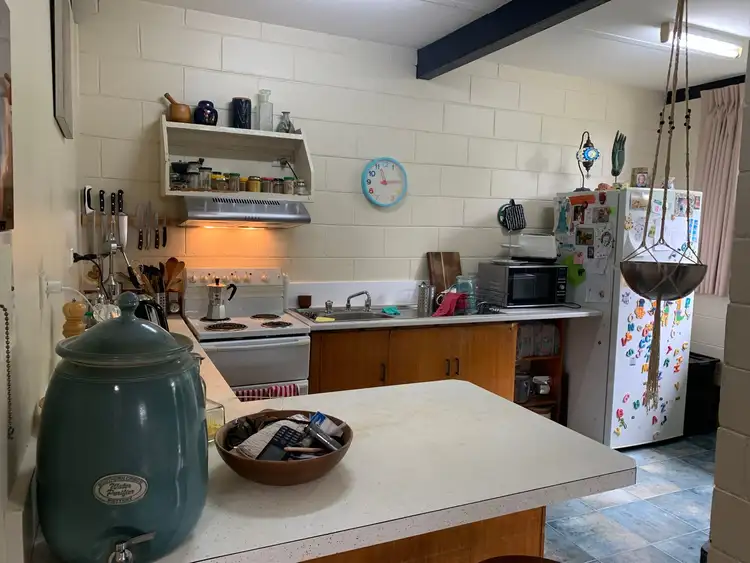 Fourth view of Homely block of units listing, 2 Speare Avenue, Armidale NSW 2350