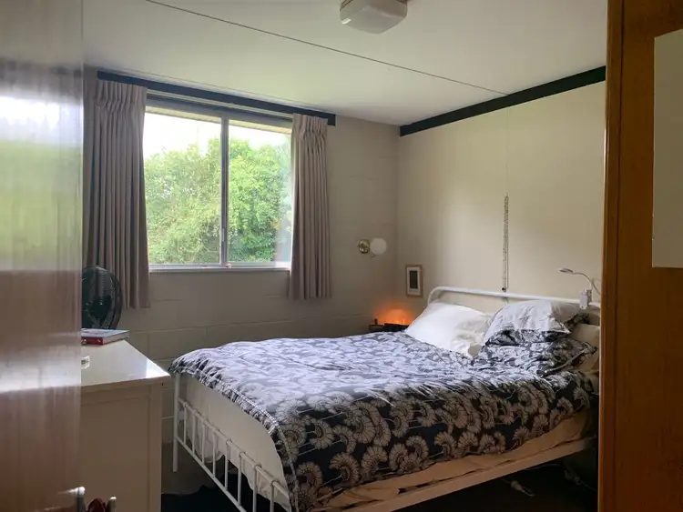 Fifth view of Homely block of units listing, 2 Speare Avenue, Armidale NSW 2350