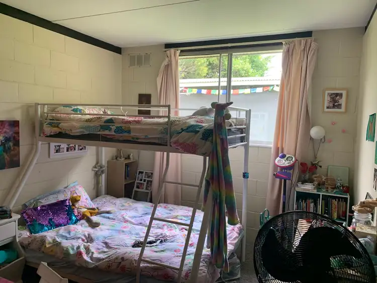 Sixth view of Homely block of units listing, 2 Speare Avenue, Armidale NSW 2350