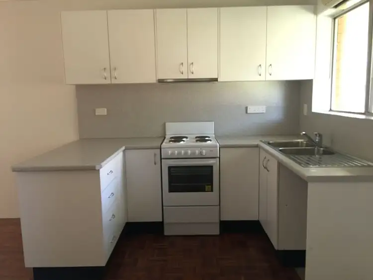 Second view of Homely unit listing, 3/25 Skilton Avenue, East Maitland NSW 2323