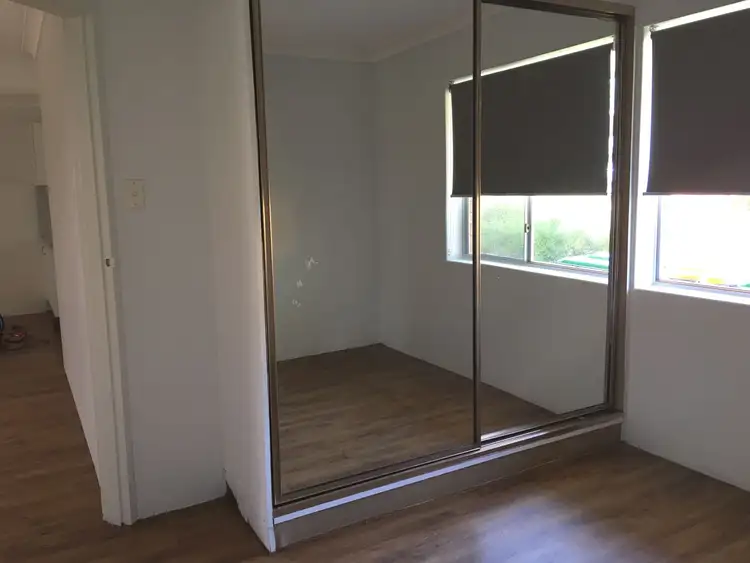 Third view of Homely unit listing, 3/25 Skilton Avenue, East Maitland NSW 2323