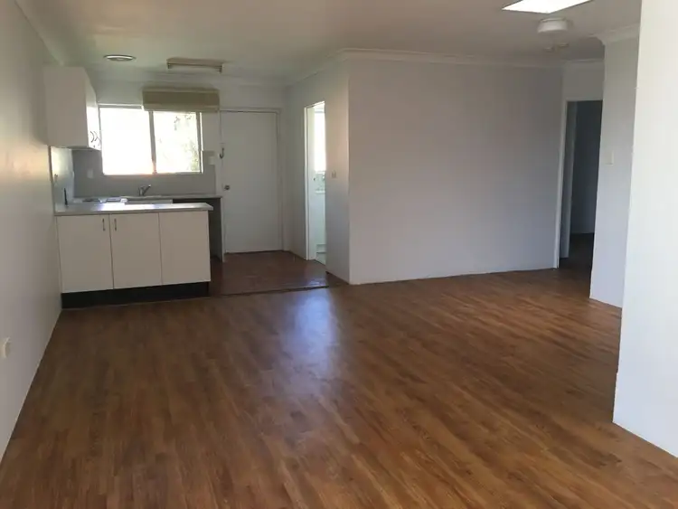 Fourth view of Homely unit listing, 3/25 Skilton Avenue, East Maitland NSW 2323